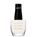 Nailfinity Gel Colour Nailfinity Gel Colour